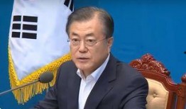 吉林宋志平爆料最新消息,揭秘企业内幕与行业动态