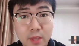 圈内人爆料花花,圈内爆料揭秘明星背后的真实生活